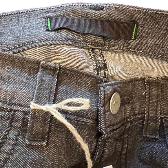 J Brand Jeans NWT‎ - Picture 7 of 9